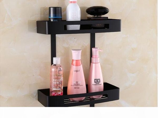 modern black bathroom accessories sets black bathroom products solid brass bathroom hardware sets towel rack paper holder hooks jllcdo
modern black bathroom accessories sets black bathroom products solid brass bathroom hardware sets towel rack paper holder hooks jllcdo