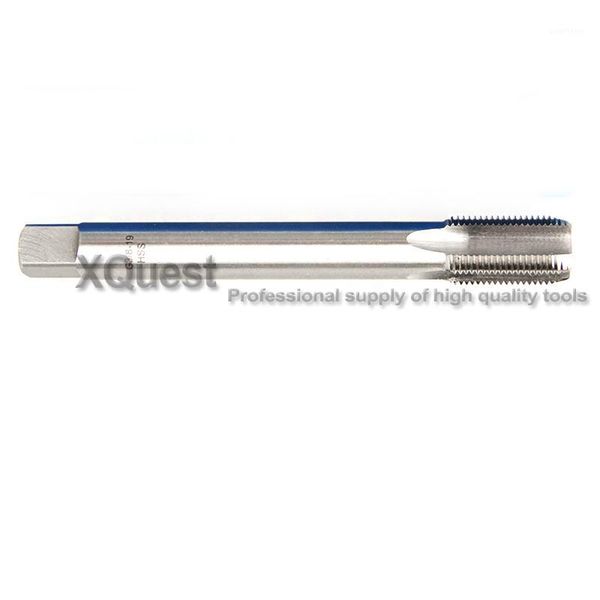 hss long shank pipe thread tap g 1/16 1/8 1/4 3/8 1/2 3/4 extra handle taps 1/16-28 1/8-28 1/4-19 3/8-19 1/2-14 3/4-14 100 150mm1
hss long shank pipe thread tap g 1/16 1/8 1/4 3/8 1/2 3/4 extra handle taps 1/16-28 1/8-28 1/4-19 3/8-19 1/2-14 3/4-14 100 150mm1
