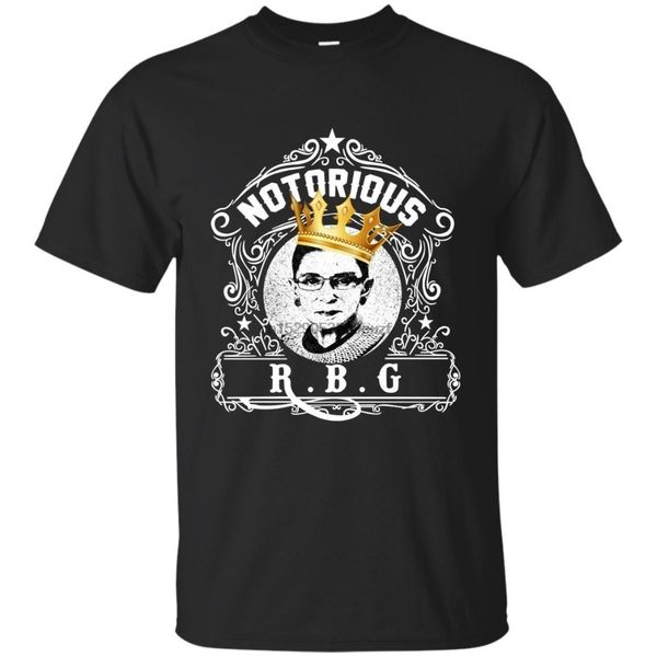notorious rbg ruth bader ginsberg black navy for fans short sleevemen tees new sweatshirt sport hooded sweatshirt hoodie t shirt
notorious rbg ruth bader ginsberg black navy for fans short sleevemen tees new sweatshirt sport hooded sweatshirt hoodie t shirt
