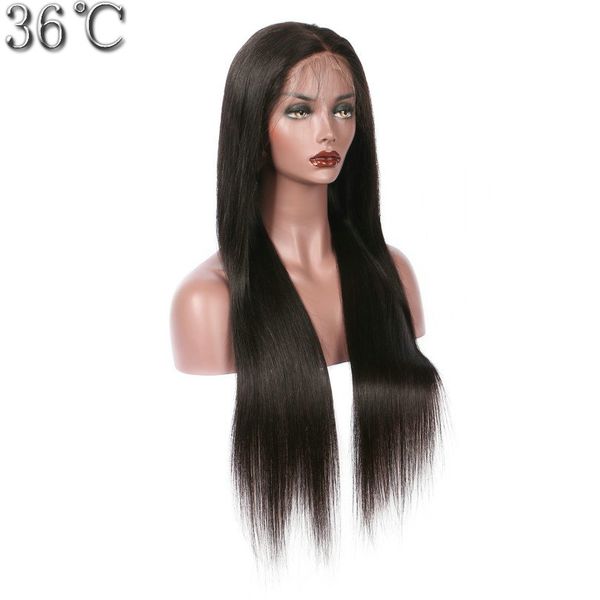 costume accessories jet black color long silky straight lace front synthetic wigs for black women with natural hairline cosplay wigs express, Silver
costume accessories jet black color long silky straight lace front synthetic wigs for black women with natural hairline cosplay wigs express, Silver