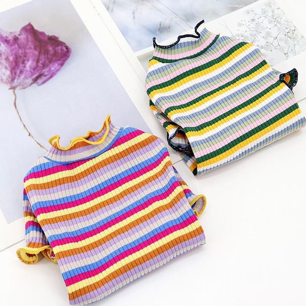 dog clothes for dogs cats winter warm puppy kitten knit sweater soft small pet clothing for chihuahua pug dachshund ro jllpzu
dog clothes for dogs cats winter warm puppy kitten knit sweater soft small pet clothing for chihuahua pug dachshund ro jllpzu