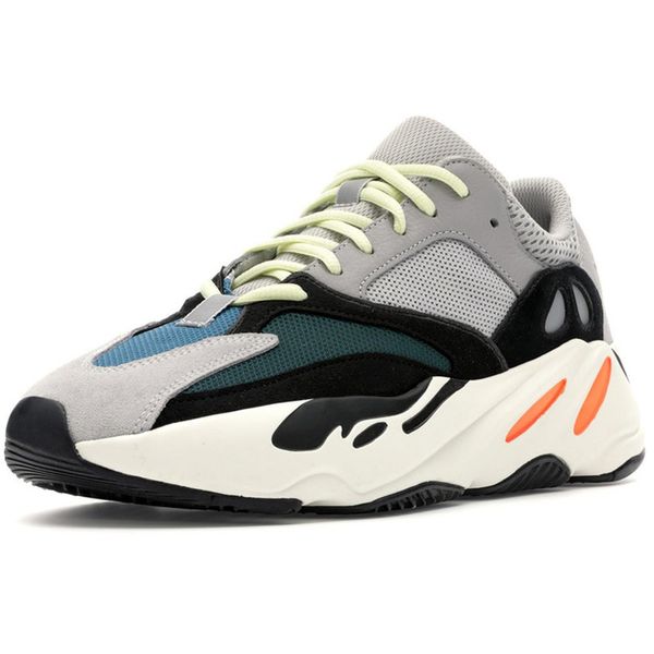 kany men running shoes sneakers for women trainers runner static triple black white solid grey azael sports running shoes
kany men running shoes sneakers for women trainers runner static triple black white solid grey azael sports running shoes