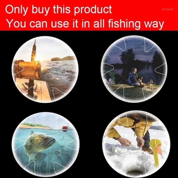 xf-11 fresh water brine fishing depth locator tracker with app wired and wireless triple mode outdoor fishing accesssoires1
xf-11 fresh water brine fishing depth locator tracker with app wired and wireless triple mode outdoor fishing accesssoires1