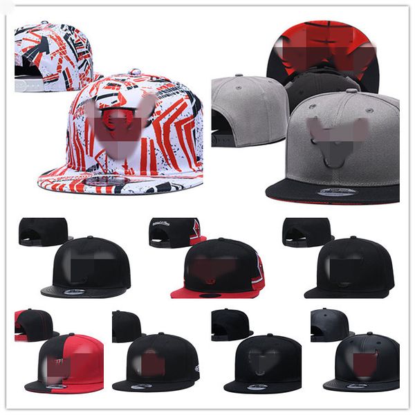 chicago bulls men women kid cap 2020 new era retro 9fifty snapback adjustable basketball hat black
chicago bulls men women kid cap 2020 new era retro 9fifty snapback adjustable basketball hat black