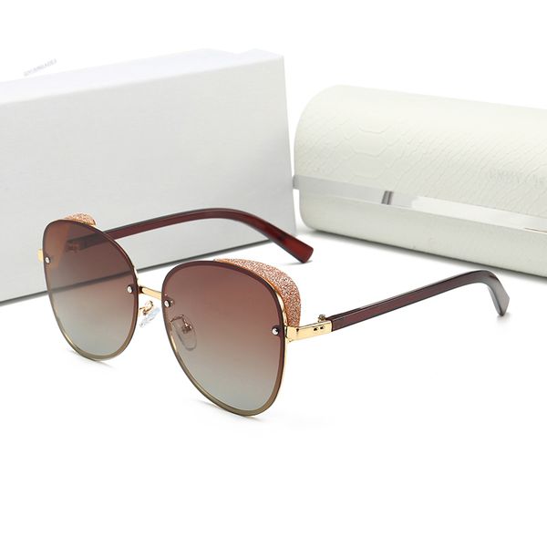2021 sunglasses attitude sunglass gold frame square metal frame vintage style outdoor design classical mode metal frame sunglasses for women, White;black
2021 sunglasses attitude sunglass gold frame square metal frame vintage style outdoor design classical mode metal frame sunglasses for women, White;black