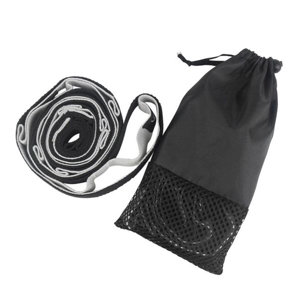 men women training body shaping home gym physical therapy yoga stretch belt exercise fitness ligament indoor sports leg
men women training body shaping home gym physical therapy yoga stretch belt exercise fitness ligament indoor sports leg