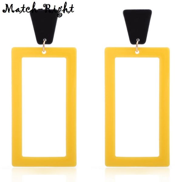 dangle & chandelier women's acrylic summer drop earrings pendants for women geometric minimalist earring fashion jewelry to woman kk172, Silver
dangle & chandelier women's acrylic summer drop earrings pendants for women geometric minimalist earring fashion jewelry to woman kk172, Silver