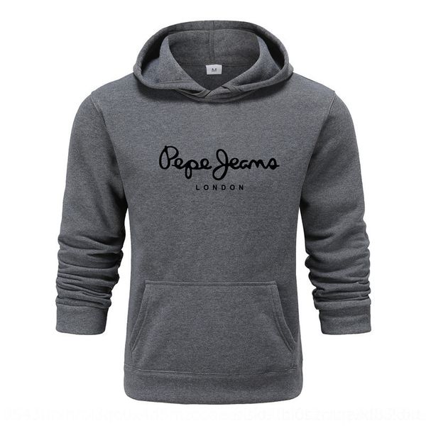 ra1h women men sweater melange pattern pullover knitwear long male crewneck sleeves sweater fashion brand winter clothing
ra1h women men sweater melange pattern pullover knitwear long male crewneck sleeves sweater fashion brand winter clothing