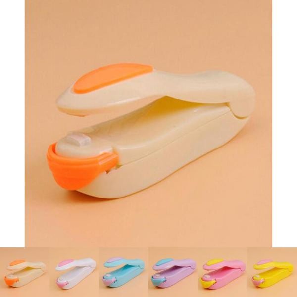 machine home mini handy creative sealing vacuum bag pocket snacks sealing sealer cilps resealer sealer machine heat bag portable sqcjw
machine home mini handy creative sealing vacuum bag pocket snacks sealing sealer cilps resealer sealer machine heat bag portable sqcjw
