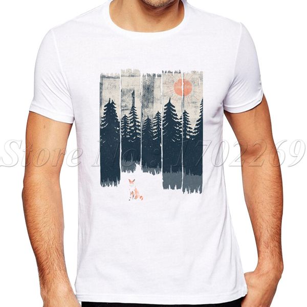 a fox in the wild design t shirt short sleeve fashion retro printed summer cool tees sport hooded sweatshirt hoodie
a fox in the wild design t shirt short sleeve fashion retro printed summer cool tees sport hooded sweatshirt hoodie