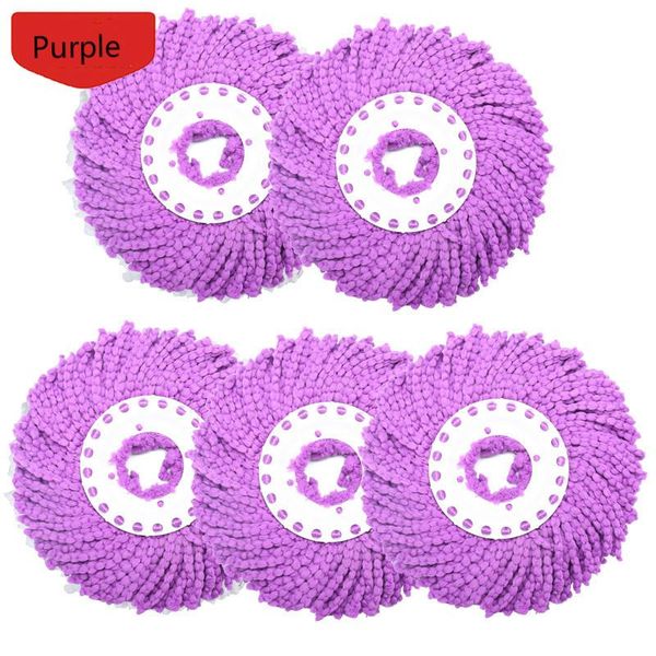 5pcs lot household sponge fiber mop head refill replacement home cleaning tool microfiber floor mop head 360 spin cleaning pad bbyubh
5pcs lot household sponge fiber mop head refill replacement home cleaning tool microfiber floor mop head 360 spin cleaning pad bbyubh