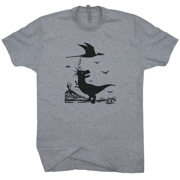 t gray tyrannosaurus rex dinosaur vintage jurrasic hates pushups i pooped today graphic pterodactyl sport hooded sweatshirt hoodie t shirt
t gray tyrannosaurus rex dinosaur vintage jurrasic hates pushups i pooped today graphic pterodactyl sport hooded sweatshirt hoodie t shirt