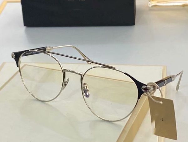 men's driving sunglasses with electroplating frame designer sunglasses classic fashion uv protection sunglasses with exquisite b, White;black 
men's driving sunglasses with electroplating frame designer sunglasses classic fashion uv protection sunglasses with exquisite b, White;black