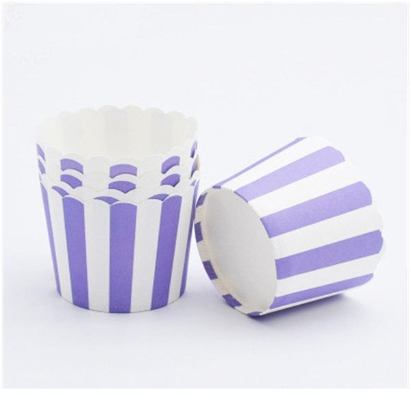 50pcs red stripe muffin cupcake paper cases for wedding caissettes cupcake liner wrapper baking cups muffin decorat jllbvn
50pcs red stripe muffin cupcake paper cases for wedding caissettes cupcake liner wrapper baking cups muffin decorat jllbvn