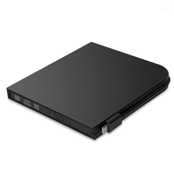 type-c external usb 3.0 bluray drive bd-re bd-rw burner blu-ray writer dvd recorder writer dvd+/-rw dvd-ram 3d player for wind8/1
type-c external usb 3.0 bluray drive bd-re bd-rw burner blu-ray writer dvd recorder writer dvd+/-rw dvd-ram 3d player for wind8/1