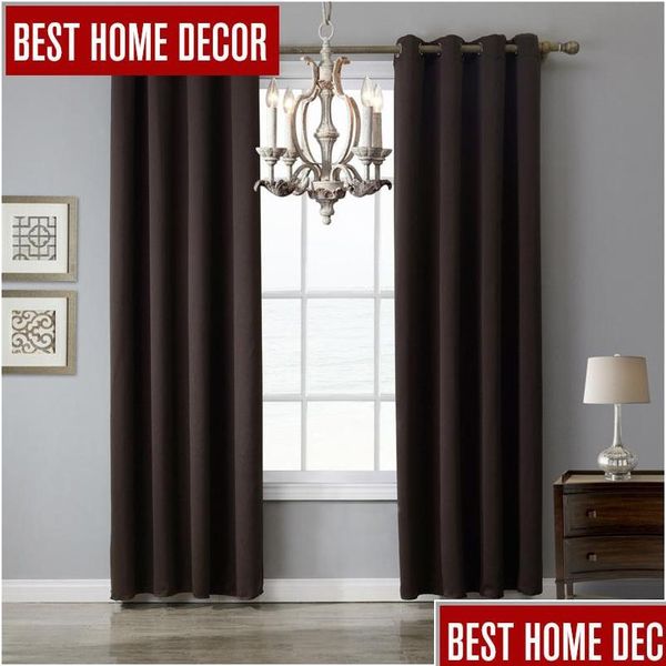 new modern blackout curtains for window treatment blinds finished drapes window blackout curtain for living room jllllj lajiaoyard
new modern blackout curtains for window treatment blinds finished drapes window blackout curtain for living room jllllj lajiaoyard