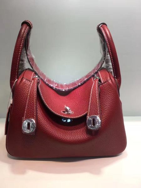 kafunila women handbags bags 2020 genuine leather vintage shoulder crossbody bags for female
kafunila women handbags bags 2020 genuine leather vintage shoulder crossbody bags for female
