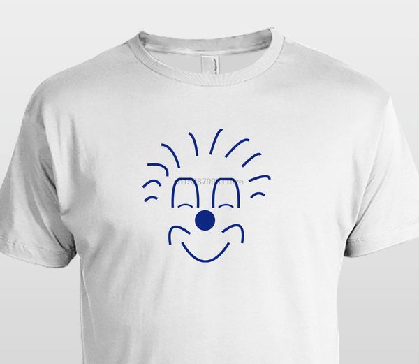 summer cool funny clown face circus clowning balloon animals nose costume wig makeup summer style sport sweatshirt hoodie t shirt
summer cool funny clown face circus clowning balloon animals nose costume wig makeup summer style sport sweatshirt hoodie t shirt