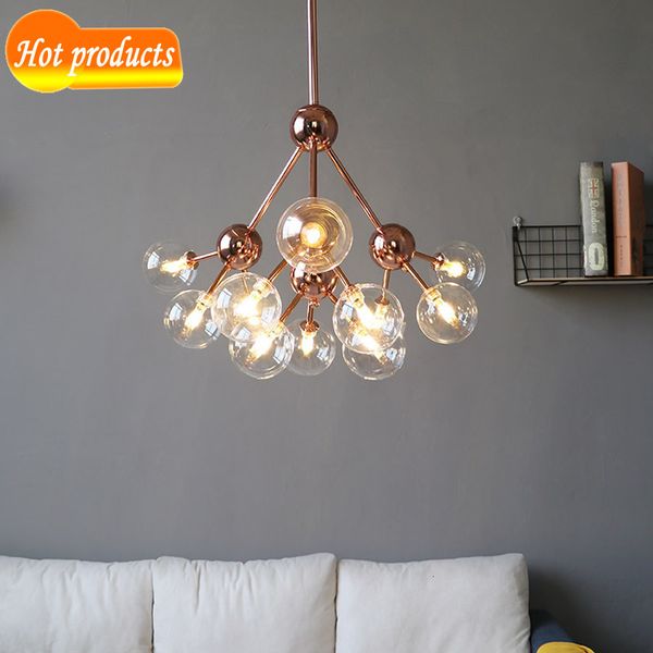 elegant chrome plated glass bubbles led chandelier room bedroom ceiling hanging lamp for indoor decor r2ya
elegant chrome plated glass bubbles led chandelier room bedroom ceiling hanging lamp for indoor decor r2ya