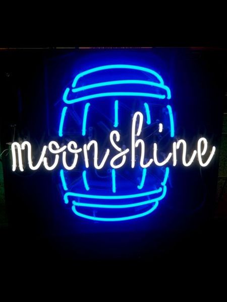 neon sign for moonshine cask commercial beer bar decora lamps resterant light l custom diner food impact attract light
neon sign for moonshine cask commercial beer bar decora lamps resterant light l custom diner food impact attract light