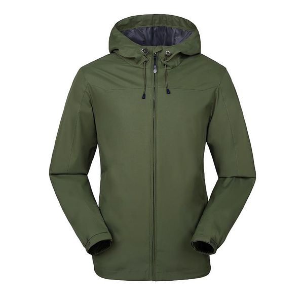 outdoor jackets&hoodies mountain&hiking winter jacket men windbreaker coats autumn men's softshell sailing windproof hiking clothes, Blue;black
outdoor jackets&hoodies mountain&hiking winter jacket men windbreaker coats autumn men's softshell sailing windproof hiking clothes, Blue;black