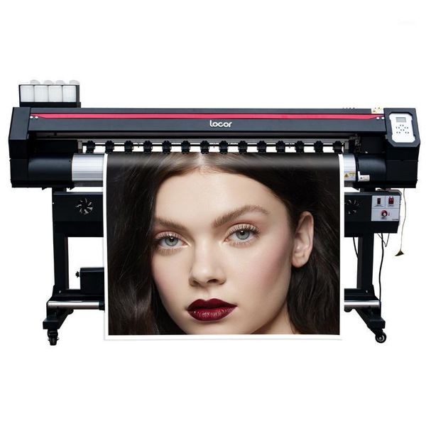 locor eco solvent printer easyjet1601 with single dx7 print head for car sticker pvc outdoor large format printing machine1
locor eco solvent printer easyjet1601 with single dx7 print head for car sticker pvc outdoor large format printing machine1