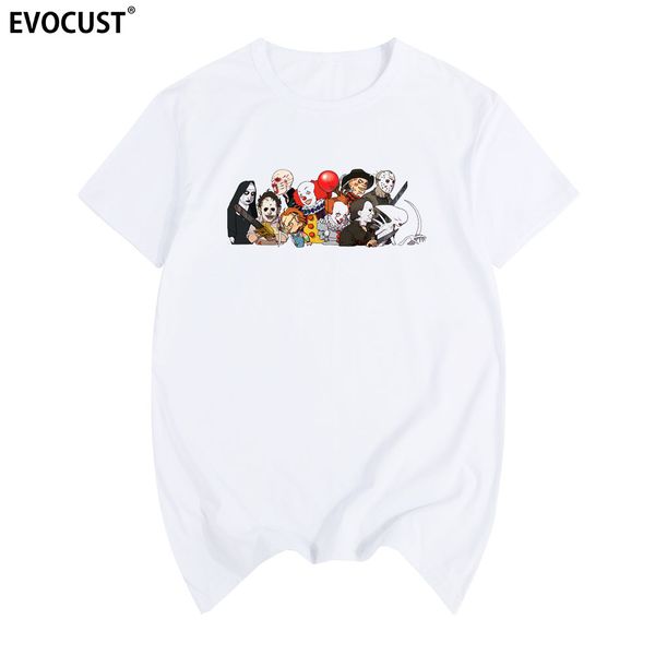 my favorite horror movie characters t-shirt cotton men t shirt new women summer sport hooded sweatshirt hoodie
my favorite horror movie characters t-shirt cotton men t shirt new women summer sport hooded sweatshirt hoodie
