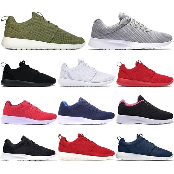 2021 tanjun running shoes 1.0 3.0 mens trainers london triple black white olive navy blue green wolf grey sports sneakers
2021 tanjun running shoes 1.0 3.0 mens trainers london triple black white olive navy blue green wolf grey sports sneakers