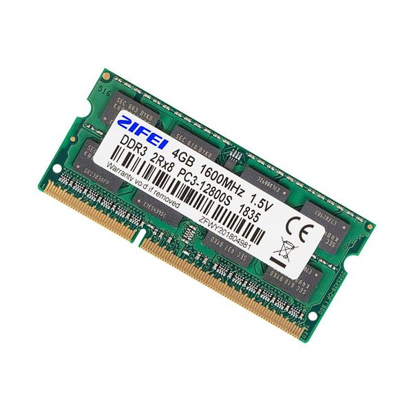 4gb ddr3 ram 1600/1333/1066 mhz 204pin 1.5v 2r*8 double model sodimm memory for laptop
4gb ddr3 ram 1600/1333/1066 mhz 204pin 1.5v 2r*8 double model sodimm memory for laptop