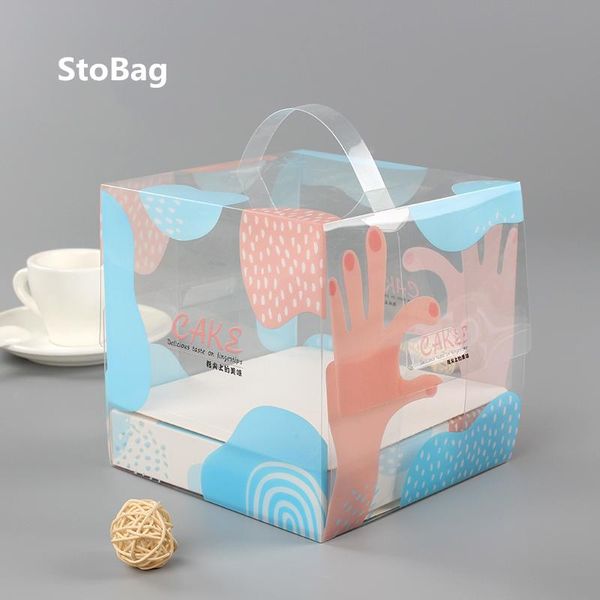 stobag 10шт пластиковые полный прозрачный портативный 2 4 6 дюймов торт упаковочной коробки мусс сыр малый пункт box день рождения baby show
stobag 10шт пластиковые полный прозрачный портативный 2 4 6 дюймов торт упаковочной коробки мусс сыр малый пункт box день рождения baby show