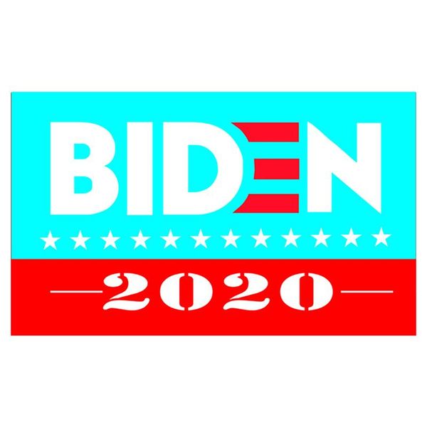 90150см американских президентских выборов флаг 2020 флаг выборов biden флаг 90150см американский онлайн самый дешевый фабрик direct bbydpd
90150см американских президентских выборов флаг 2020 флаг выборов biden флаг 90150см американский онлайн самый дешевый фабрик direct bbydpd