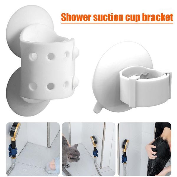 new suction cup shower head holder handheld showerhead bracket adjustable shower holder removable wall mounted usj991
new suction cup shower head holder handheld showerhead bracket adjustable shower holder removable wall mounted usj991