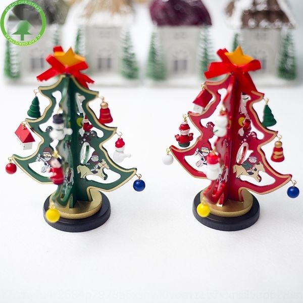fmkrm рождественского детских giftsdoll деревянного giftdecorations творческого окрашенная кукла небольшого дерево стол творческие подарки п
fmkrm рождественского детских giftsdoll деревянного giftdecorations творческого окрашенная кукла небольшого дерево стол творческие подарки п