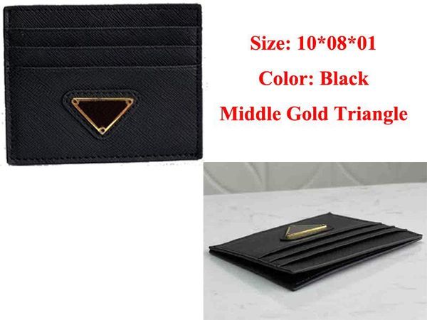 with box fashion credit card holder genuine saffiano leather cardholder wallet business money clip coin purse for men and women 203082, Brown;gray
with box fashion credit card holder genuine saffiano leather cardholder wallet business money clip coin purse for men and women 203082, Brown;gray