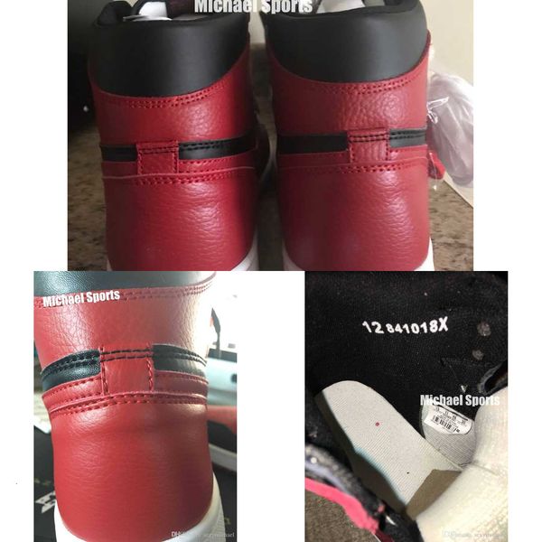 basketball classic tumbled og 1 genuine shoes 1s leather bred black red gym shoes mens women sneakers michael sports8ukd
basketball classic tumbled og 1 genuine shoes 1s leather bred black red gym shoes mens women sneakers michael sports8ukd