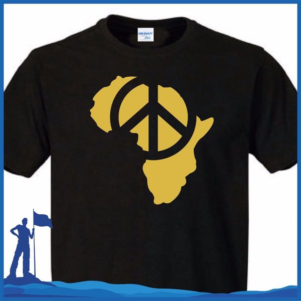 selling men afrika africa peace pace om plus size hoodie designers t shirts sweatshirt
selling men afrika africa peace pace om plus size hoodie designers t shirts sweatshirt