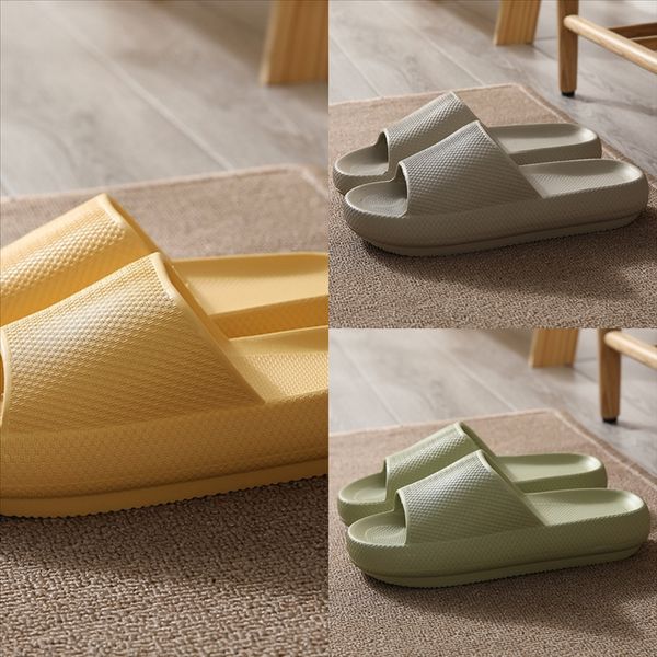 dy5f women slipper summer paris beach slippers slippers comfort slipper embroidered shoes floral loafers slide slide mutabilis mink fur, Black
dy5f women slipper summer paris beach slippers slippers comfort slipper embroidered shoes floral loafers slide slide mutabilis mink fur, Black