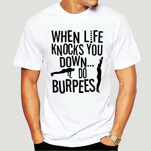 t-shirt uomo crossfit funzionale when life ... do burpees-4317d sport hooded sweatshirt hoodie
t-shirt uomo crossfit funzionale when life ... do burpees-4317d sport hooded sweatshirt hoodie