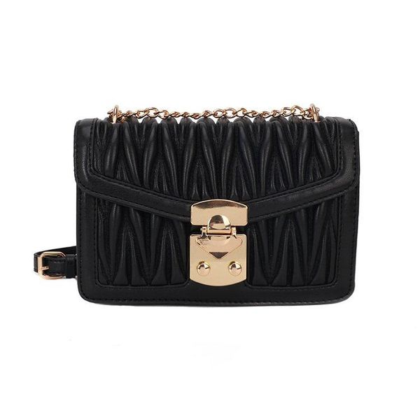 100% genuine leather real drape soft sheepskin girls clutch fashion bag for women 2020 handbag women famous brands shoulder tote
100% genuine leather real drape soft sheepskin girls clutch fashion bag for women 2020 handbag women famous brands shoulder tote