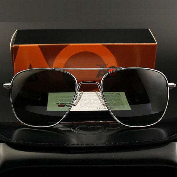 vengom new polarized light sunglasses men designer metal vintage sunglasses fashion style square frameless uv 400 lens with original case, White;black
vengom new polarized light sunglasses men designer metal vintage sunglasses fashion style square frameless uv 400 lens with original case, White;black