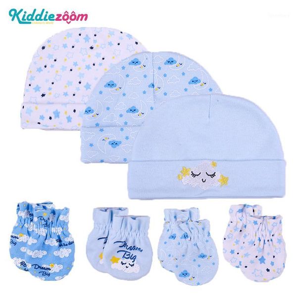 2020 boys girls baby hats gloves headwear 100% cotton white newborn fitted boy nightcap sleep cute baby girl accessorie1, Yellow
2020 boys girls baby hats gloves headwear 100% cotton white newborn fitted boy nightcap sleep cute baby girl accessorie1, Yellow