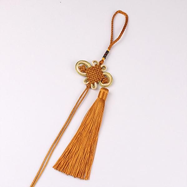 10pcs golden edge chinese knot tassel diy jewelry accessories home textile curtain garment sewing macrame decoration pendant h wmtioh
10pcs golden edge chinese knot tassel diy jewelry accessories home textile curtain garment sewing macrame decoration pendant h wmtioh