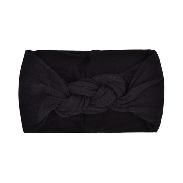 20 colors spring autumn cute solid elastic cross headband baby headwear cotton strentch for toddle kids turban hair accessories q sqcxkm
20 colors spring autumn cute solid elastic cross headband baby headwear cotton strentch for toddle kids turban hair accessories q sqcxkm