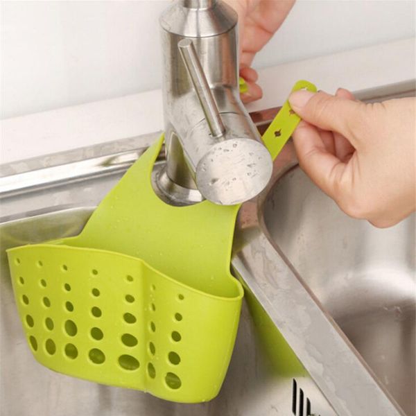 kitchen organizer sink holder hanging strainer bathroom storage container kitchen sink sponge storage hanging basket wmtaoj
kitchen organizer sink holder hanging strainer bathroom storage container kitchen sink sponge storage hanging basket wmtaoj