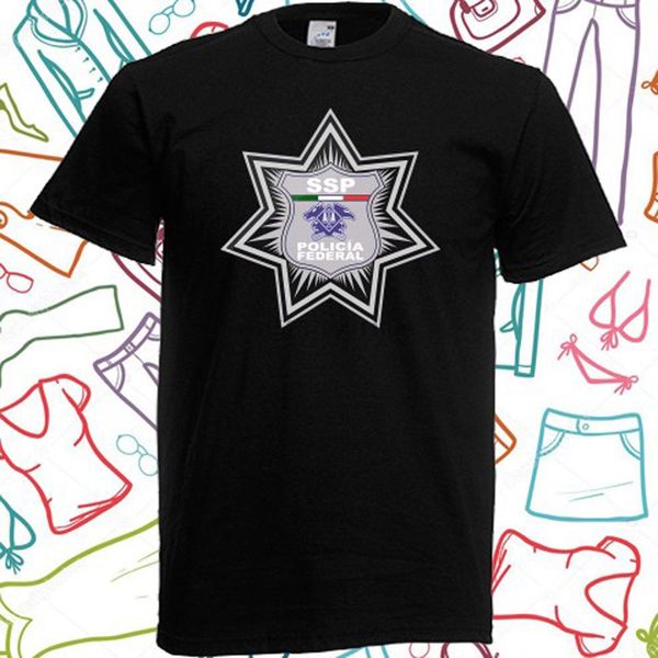 нью-мексико полиция policia федеральный mens black t shirt для мужчин новые с коротким рукавом повседневная мужчины мода футболка спорта с к
нью-мексико полиция policia федеральный mens black t shirt для мужчин новые с коротким рукавом повседневная мужчины мода футболка спорта с к