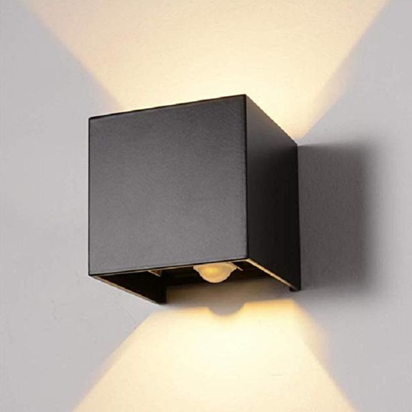 12w led wall lamp motion/light sensor square wall light for bedroom home lighting luminaire indoor light fixture sconce
12w led wall lamp motion/light sensor square wall light for bedroom home lighting luminaire indoor light fixture sconce