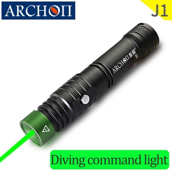 flashlights torches j1 diving coaching command laser lights profession green underwater 100m instructor command1
flashlights torches j1 diving coaching command laser lights profession green underwater 100m instructor command1