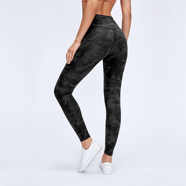 yoga outfits soft naked feeling high waist tight pants womengym sport leggings squat proof fitness legging1, White;red
yoga outfits soft naked feeling high waist tight pants womengym sport leggings squat proof fitness legging1, White;red
