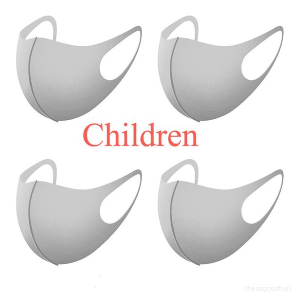 factory anti-dust cover designer face mask pm22.25 respirator dustproof washable reusable ice silk cotton kids masks 26
factory anti-dust cover designer face mask pm22.25 respirator dustproof washable reusable ice silk cotton kids masks 26