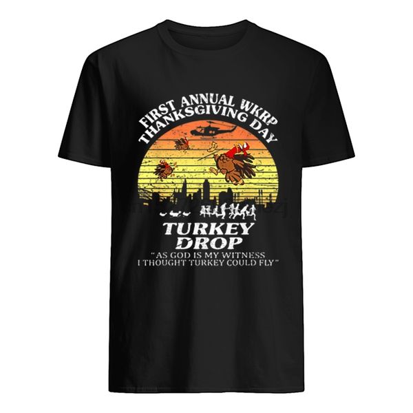 wkrp turkey drop thanksgiving as god is my witness vintage shirt sport hooded sweatshirt hoodie
wkrp turkey drop thanksgiving as god is my witness vintage shirt sport hooded sweatshirt hoodie